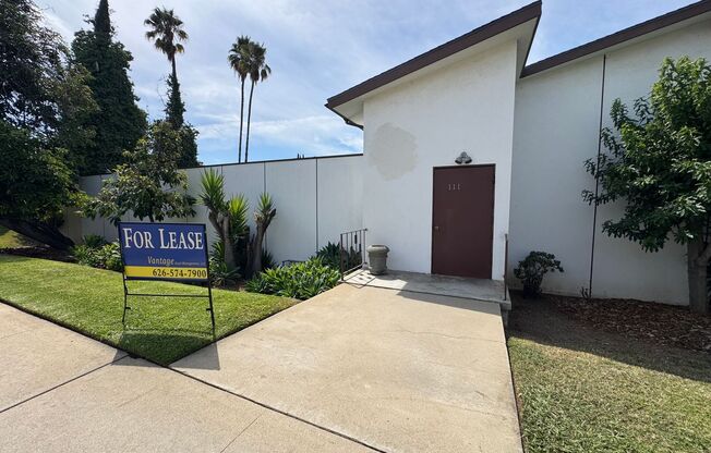 The 4D Trask Investments LLC - MO