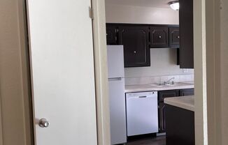 1 bed, 1 bath, 780 sqft, $1,095, Unit 224-110F