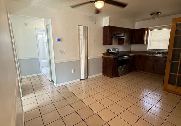 1401 43 ST S