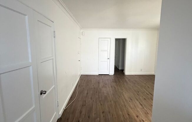 1 bed, 1 bath, $1,750, Unit 5944-3