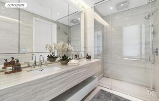 200 East 59th Street