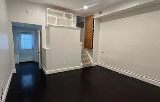 Partner-provided photo for $2150 unit