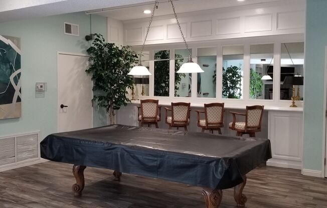 1 bed, 1 bath, 800 sqft, $2,125, Unit 306