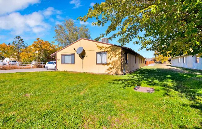 3290 1/2 Lombardy Lane