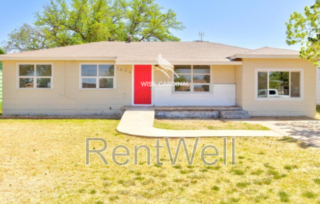 1404 E REPPTO ST