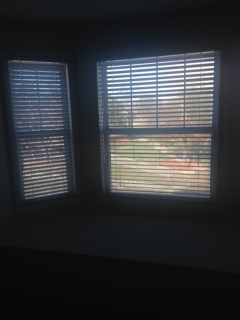 2 beds, 2 baths, 840 sqft, $2,009, Unit 4-0602