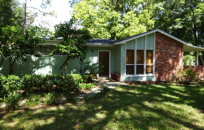 Great Home Close Campus - Sublease