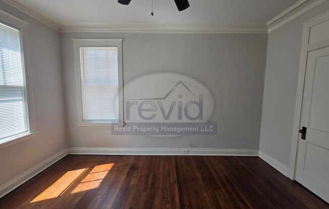 2 beds, 1 bath, 950 sqft, $995, Unit 308-1