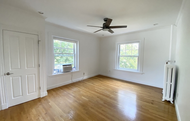 1 bed, 1 bath, 673 sqft, $3,350, Unit 39