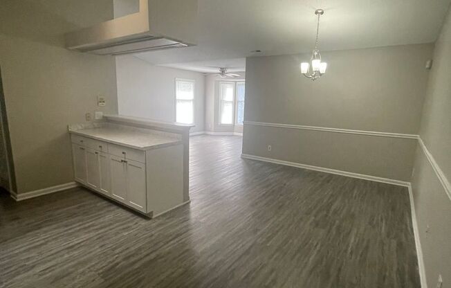 Rosecroft6246-