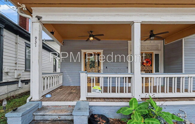 931 OGLETHORPE AVE SW
