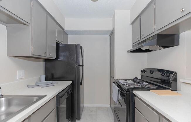 1 bed, 1 bath, 731 sqft, $999