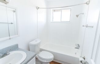 Partner-provided photo for $1265 unit