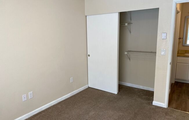 1 bed, 1 bath, 410 sqft, $1,450, Unit 201