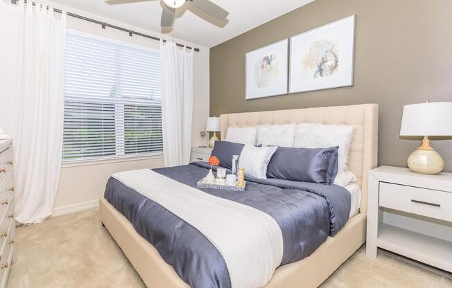 1 bed, 1 bath, 695 sqft, $1,135