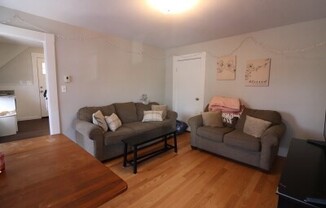 29 MCKENN ST