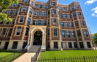 394 Riverway