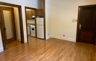 Partner-provided photo for $1425 unit