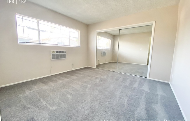 3671 MIDVALE AVE