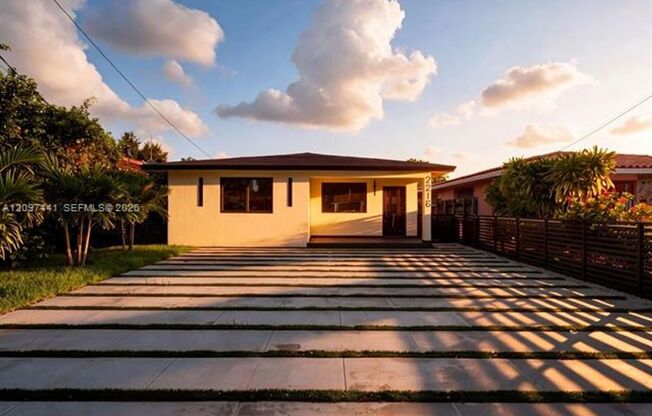 2216 SW 62nd Ave # 2216, Miami, FL 33155