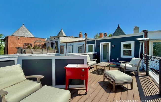 2326 1 ST NW