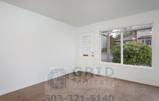 2 beds, 1 bath, $1,695, Unit A