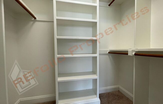 3 beds, 3.5 baths, $2,175