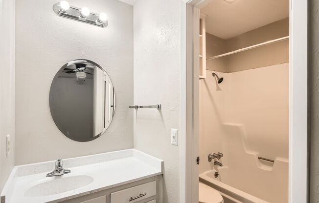 Cherry Hill Lofts