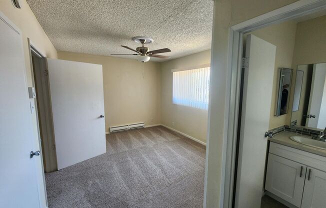 1 bed, 1 bath, 600 sqft, $1,795, Unit 109