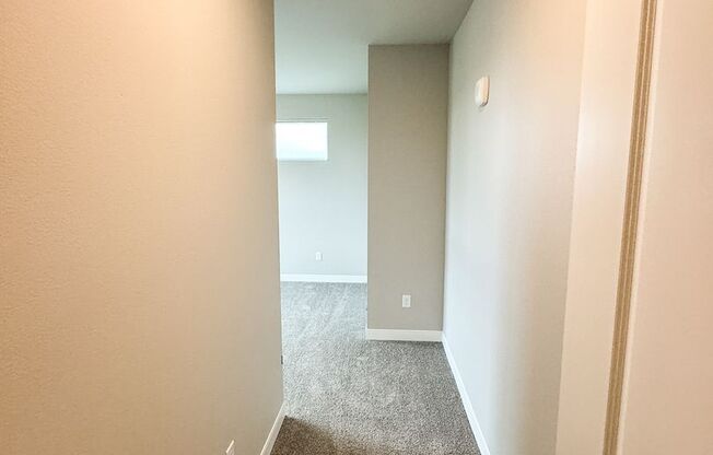 3 beds, 2 baths, 1,409 sqft, $1,975, Unit C301