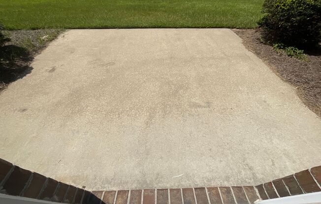 1 bed, 1 bath, 871 sqft, $1,450, Unit 2758-4 Pearl Remodel