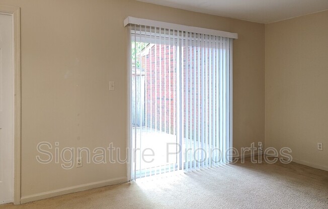 401 ADVOCATE CT