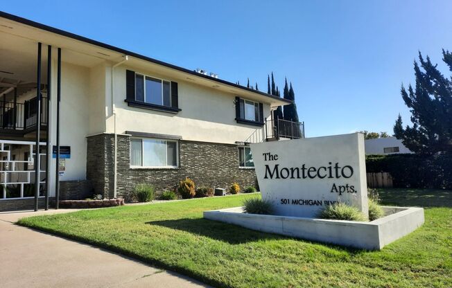 1 bed, 1 bath, 650 sqft, $1,595, Unit 6