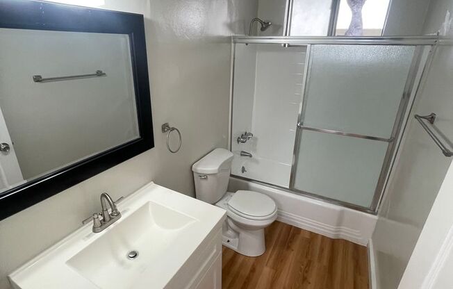 1 bed, 1 bath, 510 sqft, $2,000, Unit Unit 10