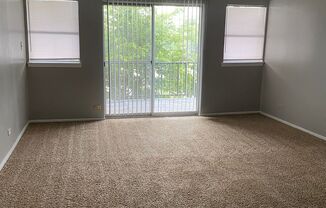 1 bed, 1 bath, 765 sqft, $725