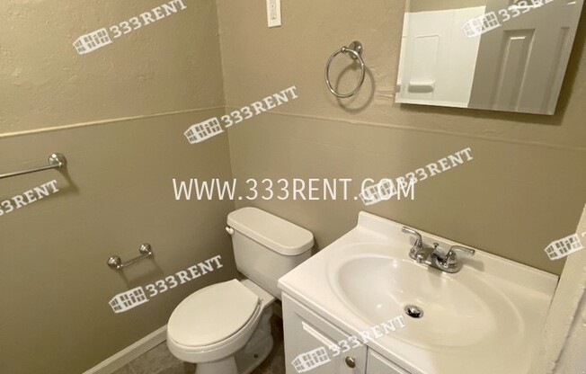 9317 Walnut