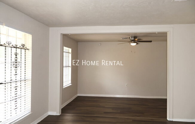 7731 MELANIE ST