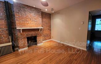 4213 1/2 MAIN ST