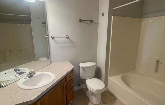 3 beds, 2 baths, $1,550