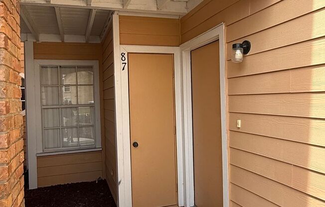 2482 Sweetwater Club Cir Unit 87 Kissimmee, FL 34746
