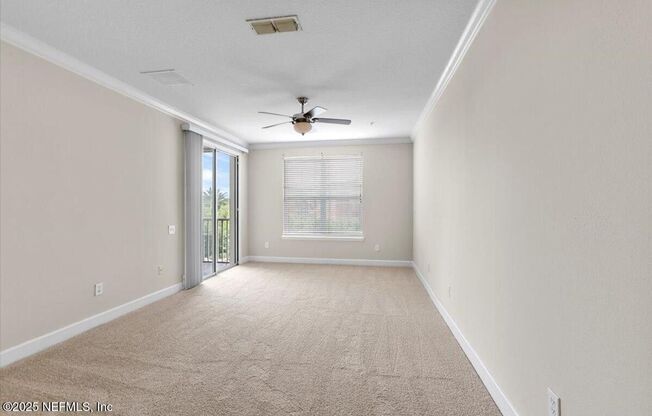 4480 Deerwood Lake #642