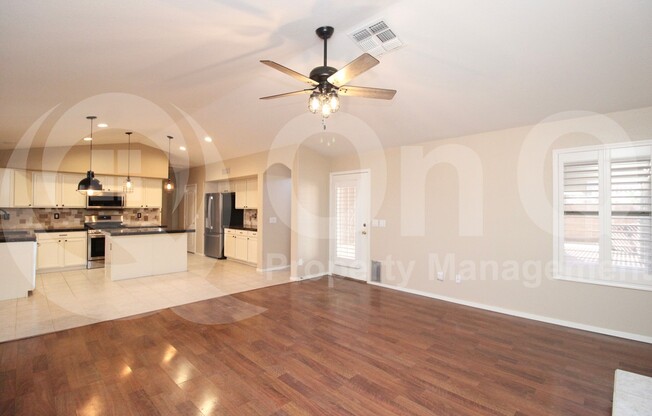 12718 W EDGEMONT AVE
