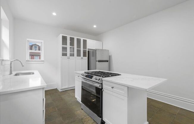 93 43rd Street