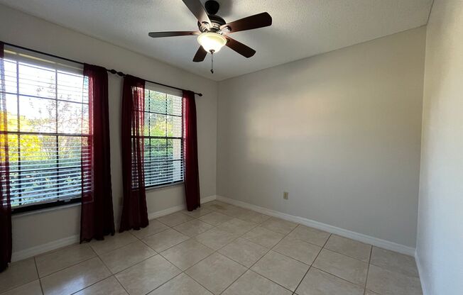 3 beds, 2 baths, $2,295