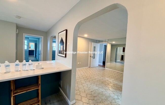 4 6 W ST