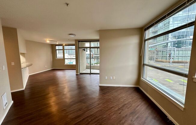 2 beds, 2 baths, 1,308 sqft, $3,315, Unit Unit 204