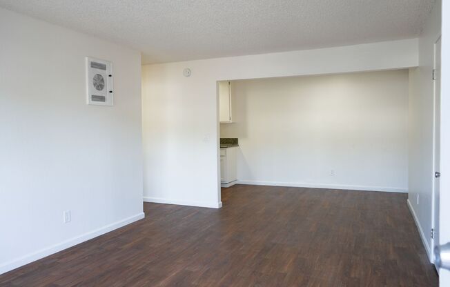 1 bed, 1 bath, 650 sqft, $1,795, Unit C05