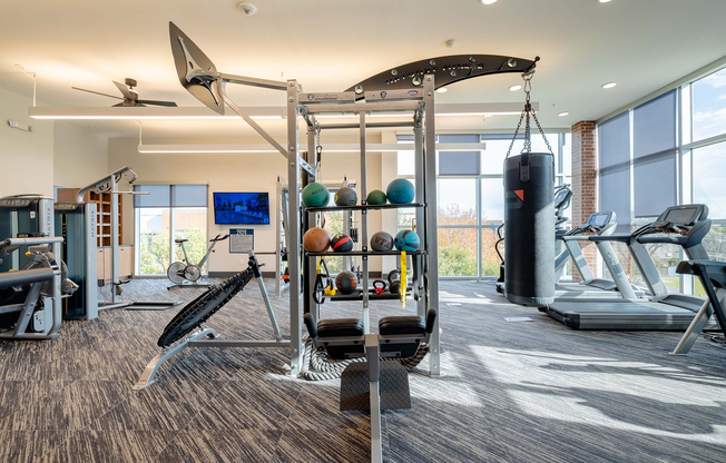 022CAF_2929Wycliff_EXAM_XS_01_2025