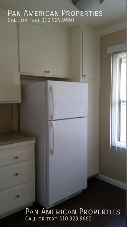 254 COVINA AVE