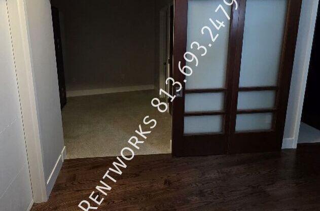 111 N 12TH STREET